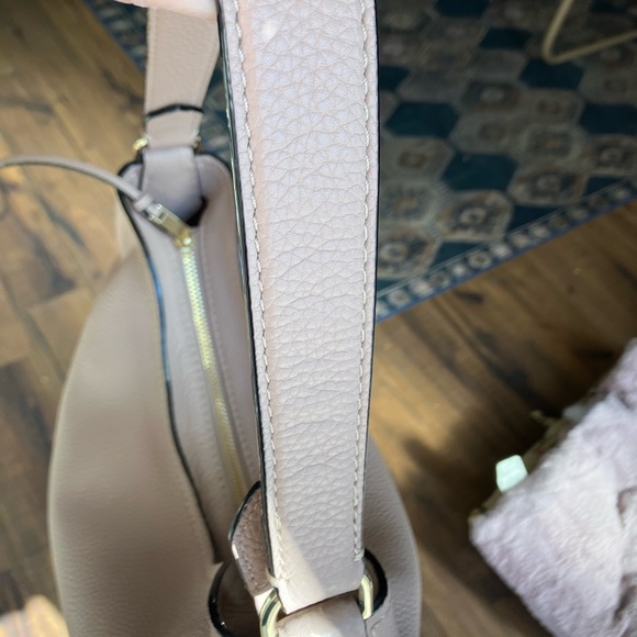 Kate Spade Shoulder Bag - Picture 9 of 9